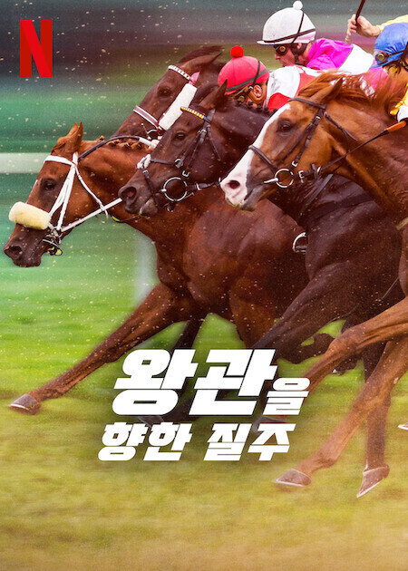 매년 2만마리의 말이 태어나고 20마리만 경주할수 있다_24.jpg