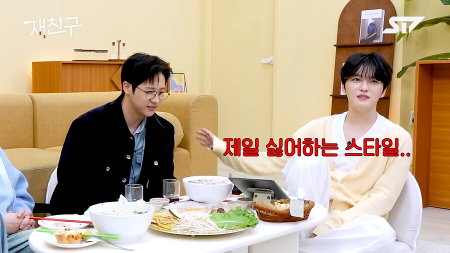 은근 질색하는 사람이 많은 연락 스타일_8.png
