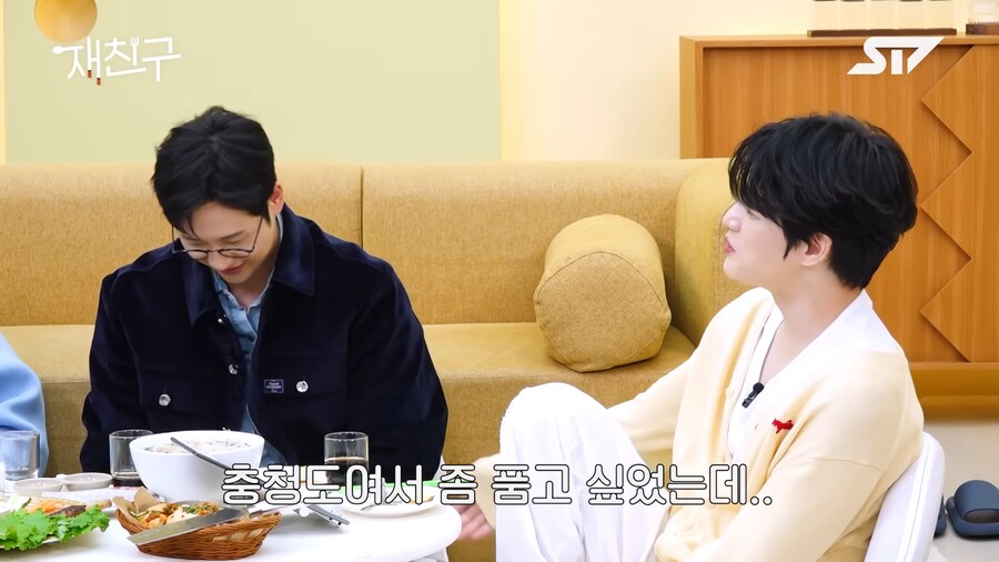 은근 질색하는 사람이 많은 연락 스타일_9.png