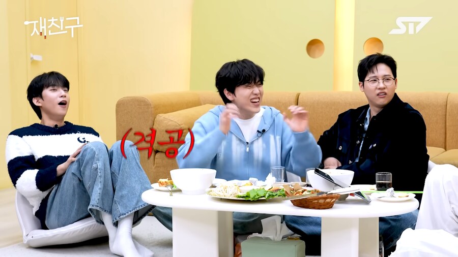 은근 질색하는 사람이 많은 연락 스타일_15.png