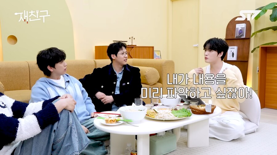 은근 질색하는 사람이 많은 연락 스타일_16.png
