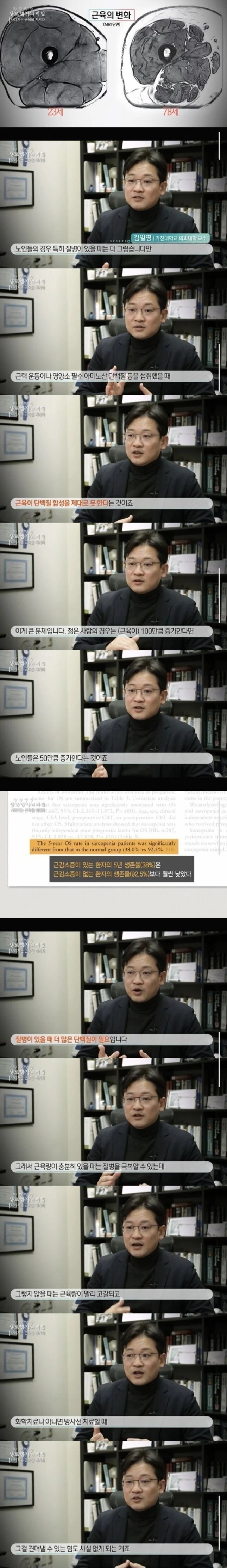 20대와 70대의 허벅지 근육량 차이_1.jpg