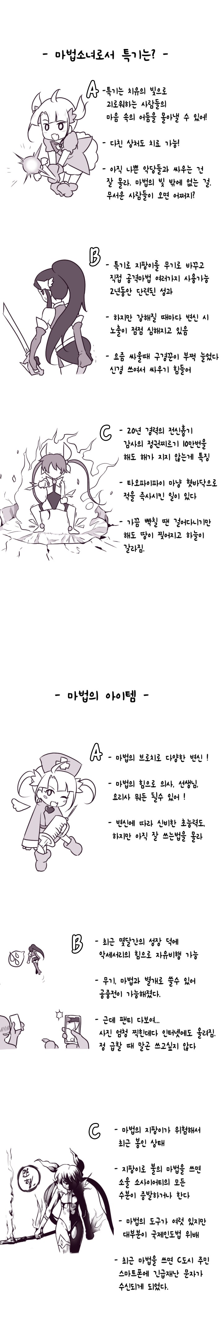 마법소녀 ABC_2.png
