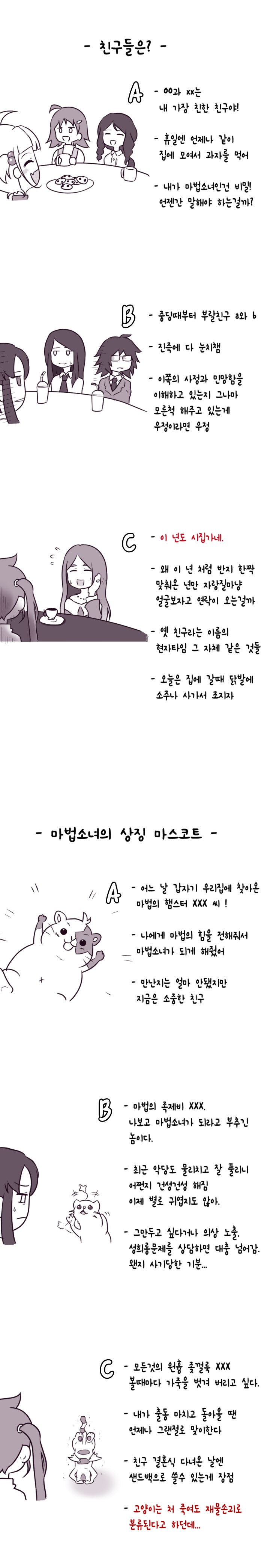 마법소녀 ABC_3.png