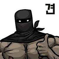 전쟁터에 미해병대랑 한국 해병대가 같이 있으면 일어날일 예상_6.jpg