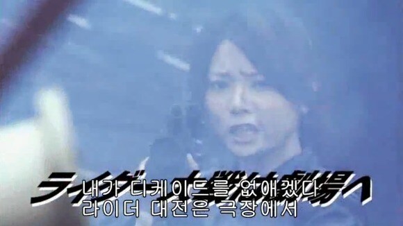 가면라이더) 디케이드 끝났을때 모든팬들이 치를떨었던 이유_1.jpg