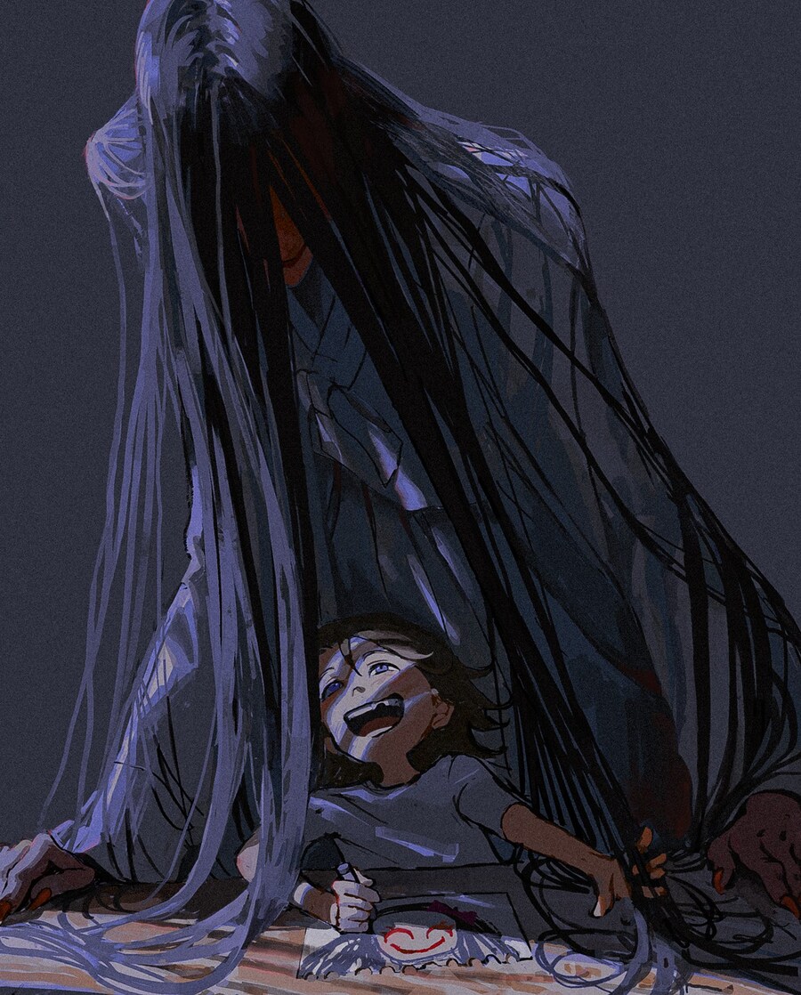 처녀인데 엄마!_1.jpg