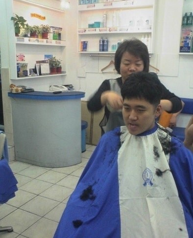 동네 미용실 특_1.jpg