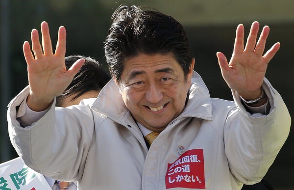 2010년대 이후 일본의 문제점들 요약_1.png