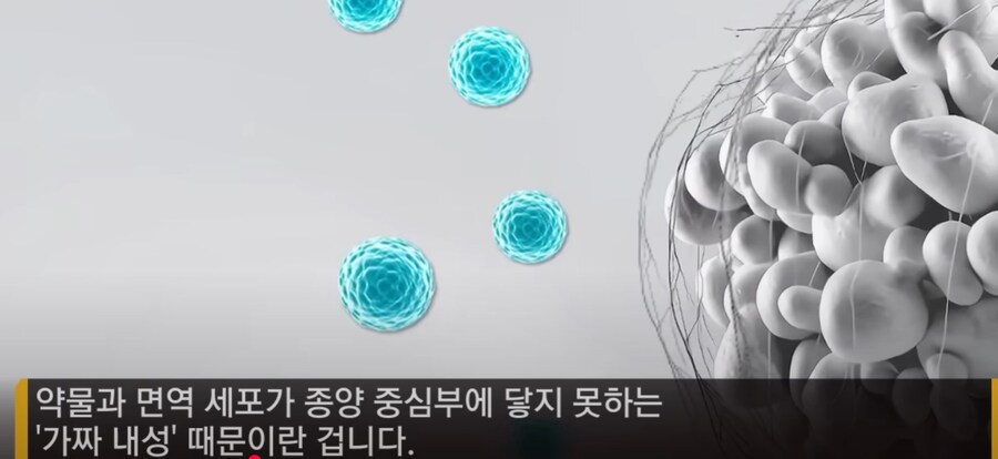 이러니, 저러니해도 국내외 제약 뉴스가 나쁘지만은 않는 이유_4.jpg