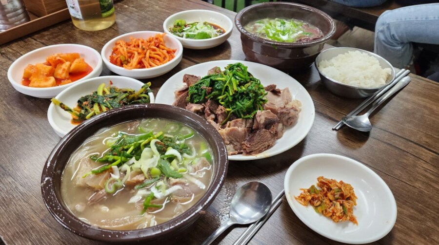 백종원 솔루션 거부한 국밥집 평소 모습.jpg_5.png