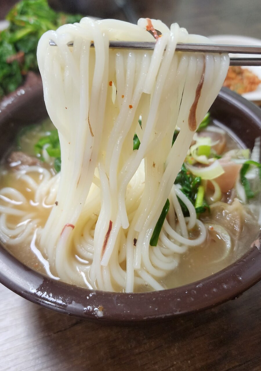 백종원 솔루션 거부한 국밥집 평소 모습.jpg_6.png
