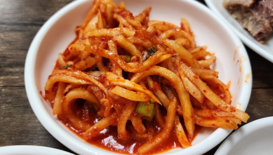 백종원 솔루션 거부한 국밥집 평소 모습.jpg_7.png