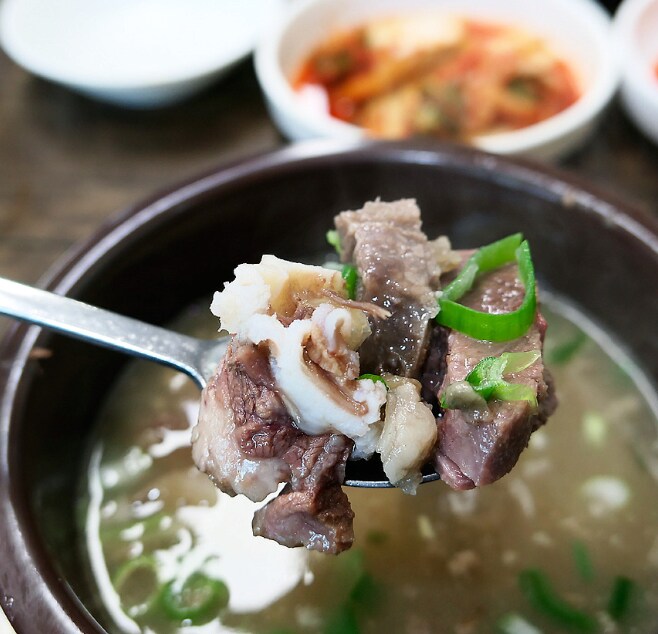 백종원 솔루션 거부한 국밥집 평소 모습.jpg_10.png
