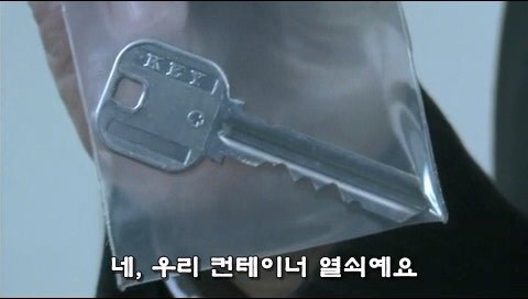 서브컬처에서 자주 나오는 클리셰_2.jpg