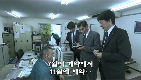 서브컬처에서 자주 나오는 클리셰_3.jpg