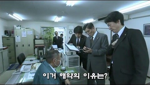 서브컬처에서 자주 나오는 클리셰_4.jpg