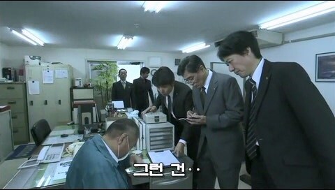 서브컬처에서 자주 나오는 클리셰_5.jpg