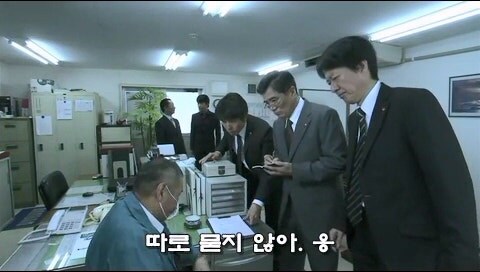 서브컬처에서 자주 나오는 클리셰_6.jpg