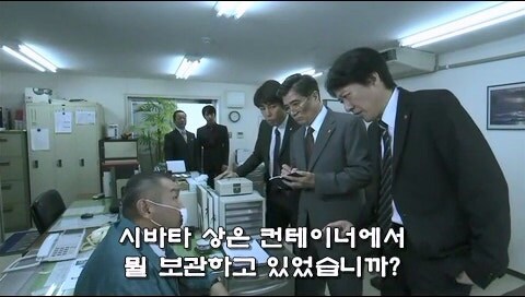 서브컬처에서 자주 나오는 클리셰_7.jpg