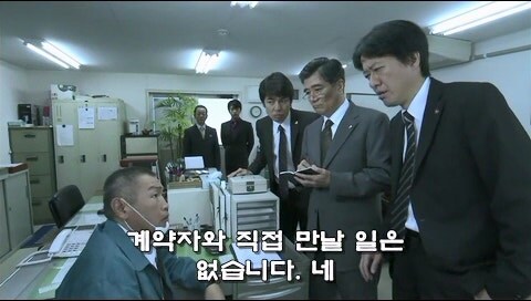 서브컬처에서 자주 나오는 클리셰_12.jpg