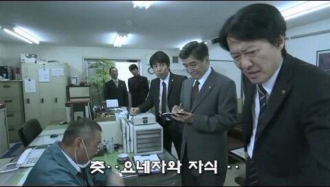 서브컬처에서 자주 나오는 클리셰_13.jpg