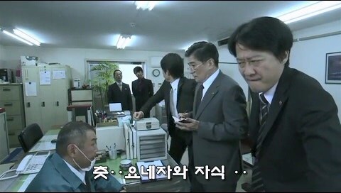 서브컬처에서 자주 나오는 클리셰_14.jpg