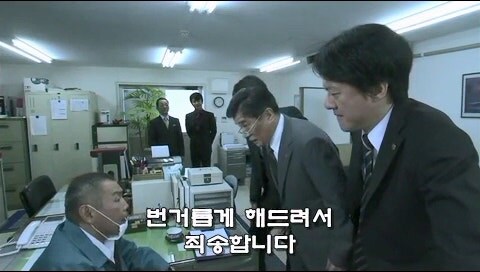 서브컬처에서 자주 나오는 클리셰_15.jpg