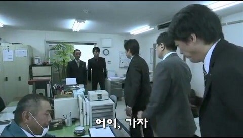 서브컬처에서 자주 나오는 클리셰_17.jpg