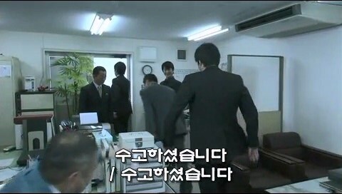 서브컬처에서 자주 나오는 클리셰_18.jpg