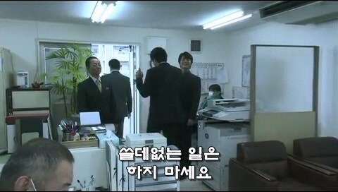 서브컬처에서 자주 나오는 클리셰_19.jpg