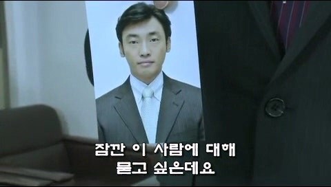 서브컬처에서 자주 나오는 클리셰_21.jpg