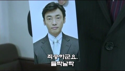 서브컬처에서 자주 나오는 클리셰_22.jpg
