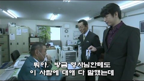 서브컬처에서 자주 나오는 클리셰_23.jpg
