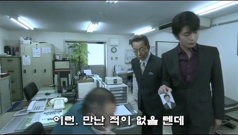 서브컬처에서 자주 나오는 클리셰_24.jpg