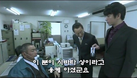 서브컬처에서 자주 나오는 클리셰_25.jpg