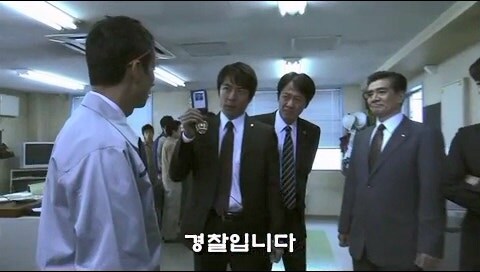 사회적 약자를 자.살로 몰고가는 과정을 적나라하게 보여줫던 일본드라마_19.jpg