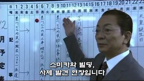 사회적 약자를 자.살로 몰고가는 과정을 적나라하게 보여줫던 일본드라마_25.jpg