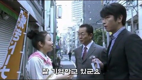 빵집 아줌마 : 좃같이 시식만 하고 가길래 한마디 해줌 ㅋㅋㅋㅋ_4.jpg