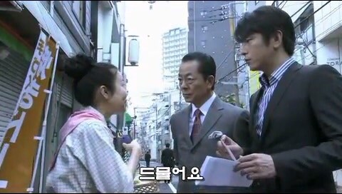 빵집 아줌마 : 좃같이 시식만 하고 가길래 한마디 해줌 ㅋㅋㅋㅋ_7.jpg