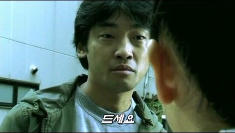 빵집 아줌마 : 좃같이 시식만 하고 가길래 한마디 해줌 ㅋㅋㅋㅋ_13.jpg