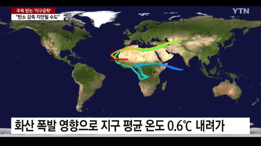 ??? : 간단하게 이상기후를 늦출수 있는 방법을 소개합니다_3.jpg