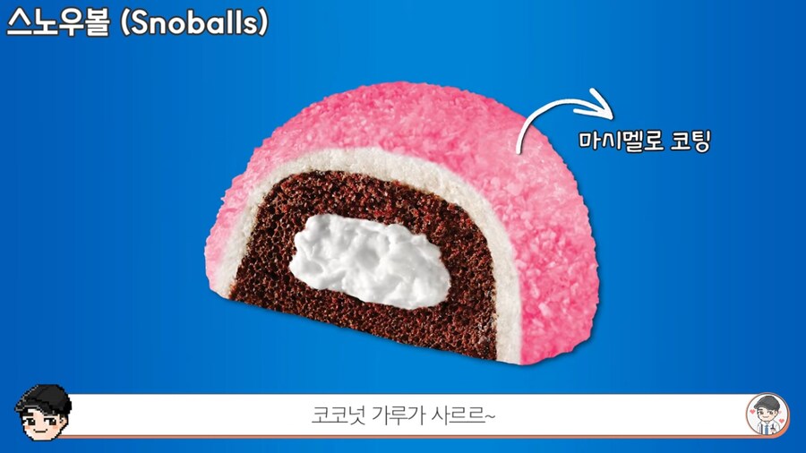 아메리카 푸드를 무시하면 안되는 이유_2.png