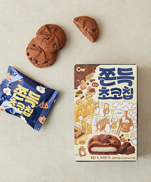 아메리카 푸드를 무시하면 안되는 이유_3.jpg