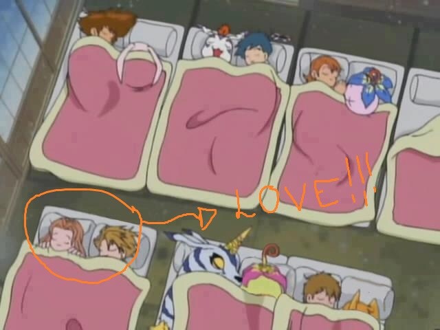 디지몬 어드벤처 NTR 엔딩 복선ㄷㄷㄷ_1.jpg