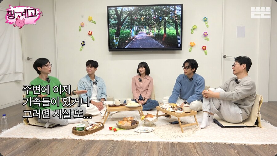이젠 최대한 팬들을 응대한다는 배우 김소현_3.png