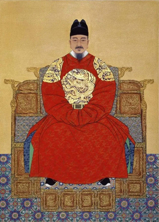 한글화 역체_1.webp