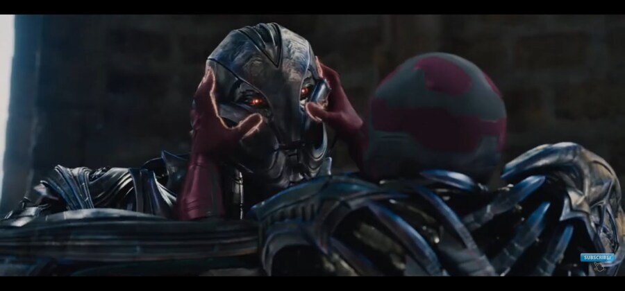MCU) 전세계 네트워크를 장악한 슈퍼 AI를 제거하는법_2.png
