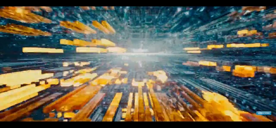 MCU) 전세계 네트워크를 장악한 슈퍼 AI를 제거하는법_3.png
