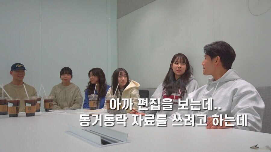 옛날 예능 영상자료를 못쓰는이유_1.jpg